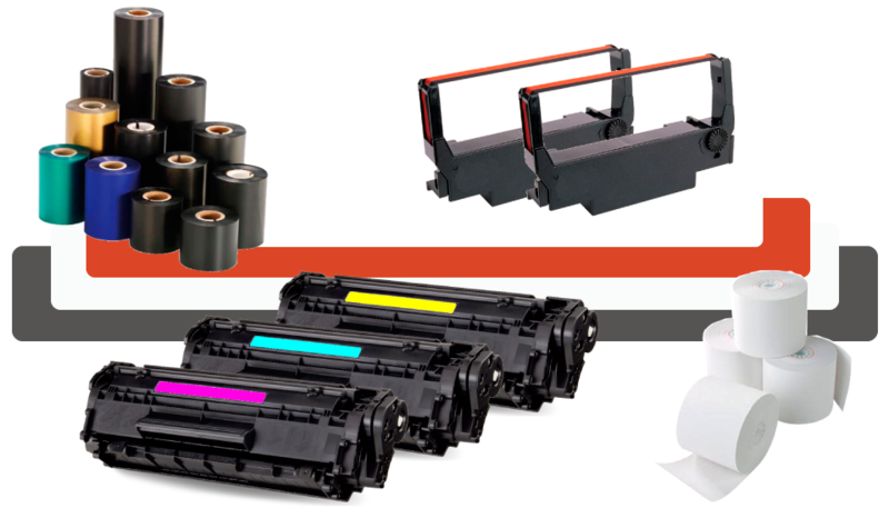 SOLINTTI: Venta de consumibles originales para EPSON, HP, XEROX, CITIZEN y  ZEBRA